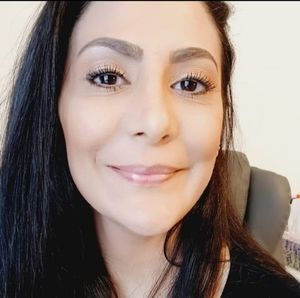 Meet your Posher, Rand